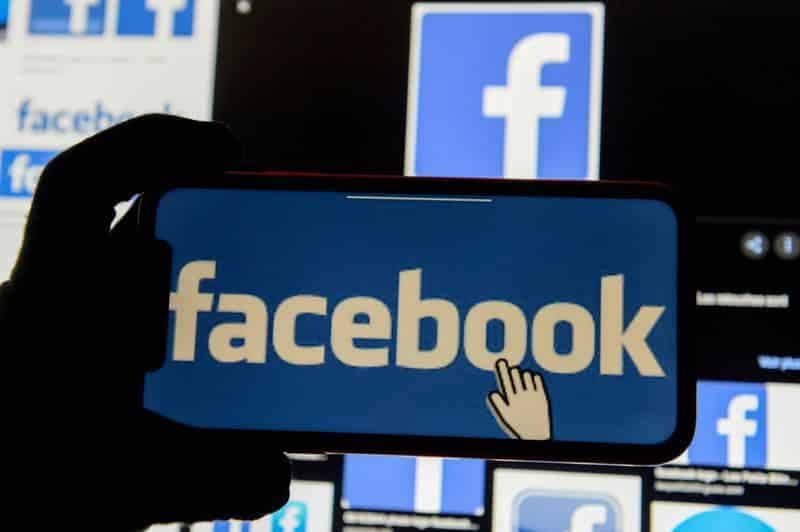 डेडलाइन पूरी, बंद होगी Facebook, Twitter, इंस्टाग्राम की सर्विस! FB ने कही बड़ी बात