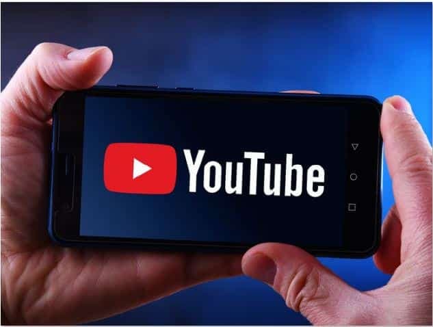 खुशखबरी: Tik Tok की तर्ज पर YouTube ला रहा नया फीचर, घर बैठे कमा सकेंगे पैसा