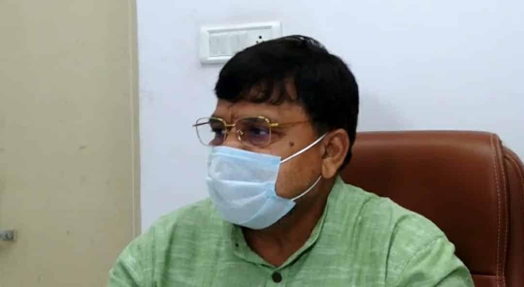 अब बिजली विभाग के अधिकारी, कर्मचारी भी होंगे कोरोना योद्धा, आदेश जारी