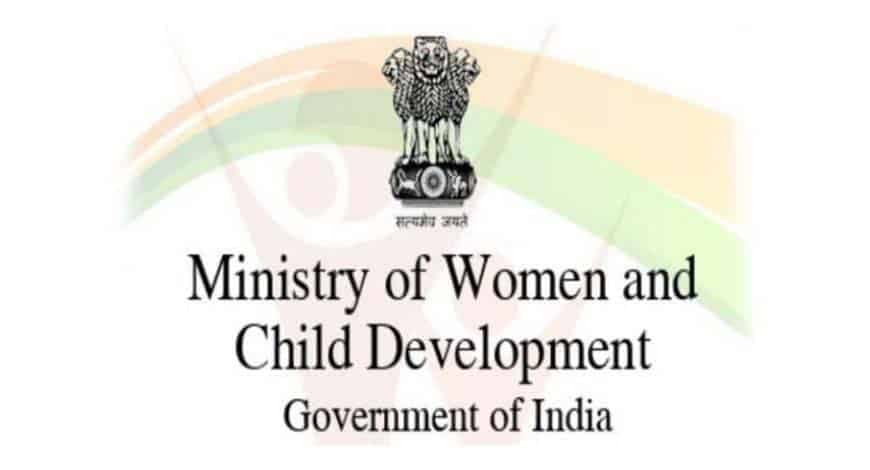 कोरोना इफेक्ट: कौन करेगा बच्चों की देखभाल, भर्ती होने से पहले बतानी होगी ये बात