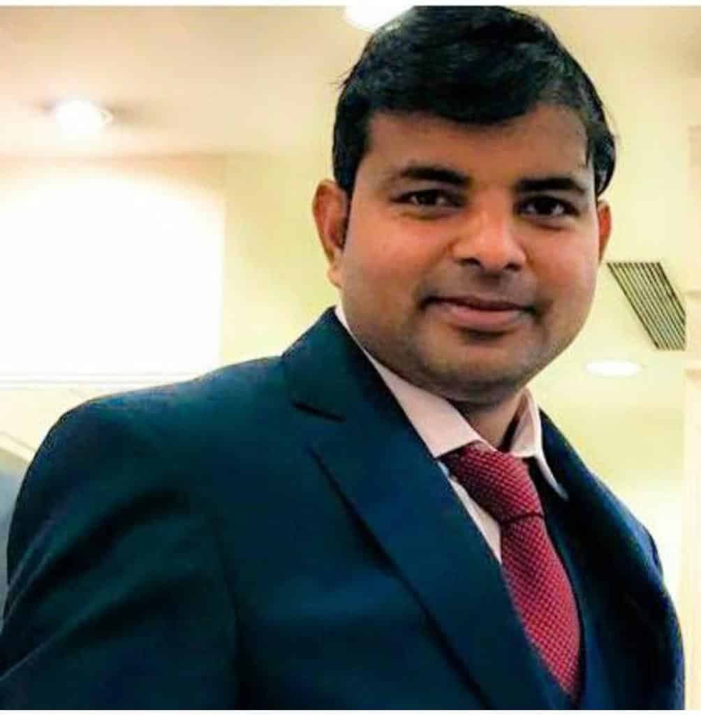 होम क्वारेंटाइन व्यक्ति के बाहर निकलने की सूचना देने पर 500 रूपये का इनाम