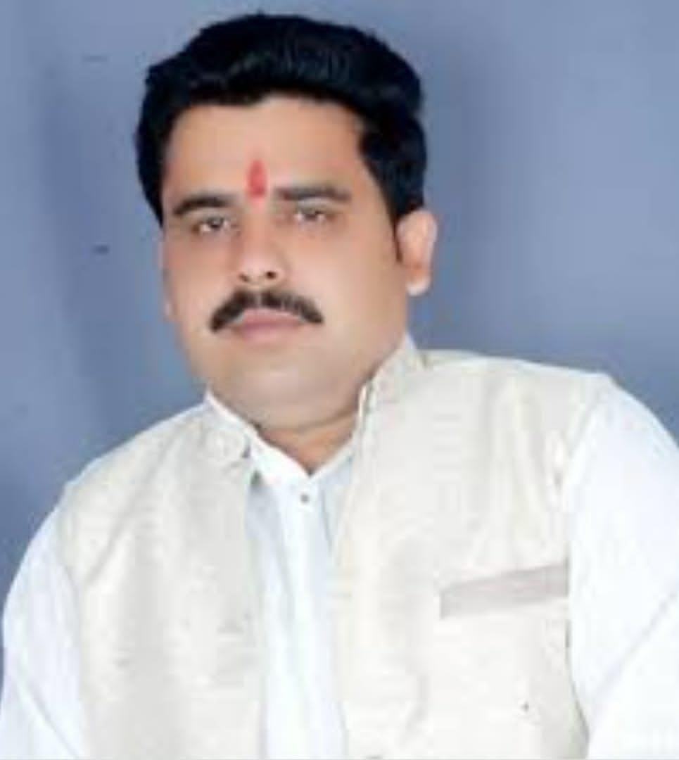 छतरपुर : ब्लैकमेलिंग से तंग आकर विधायक ने की महिला की शिकायत, जांच में जुटी पुलिस