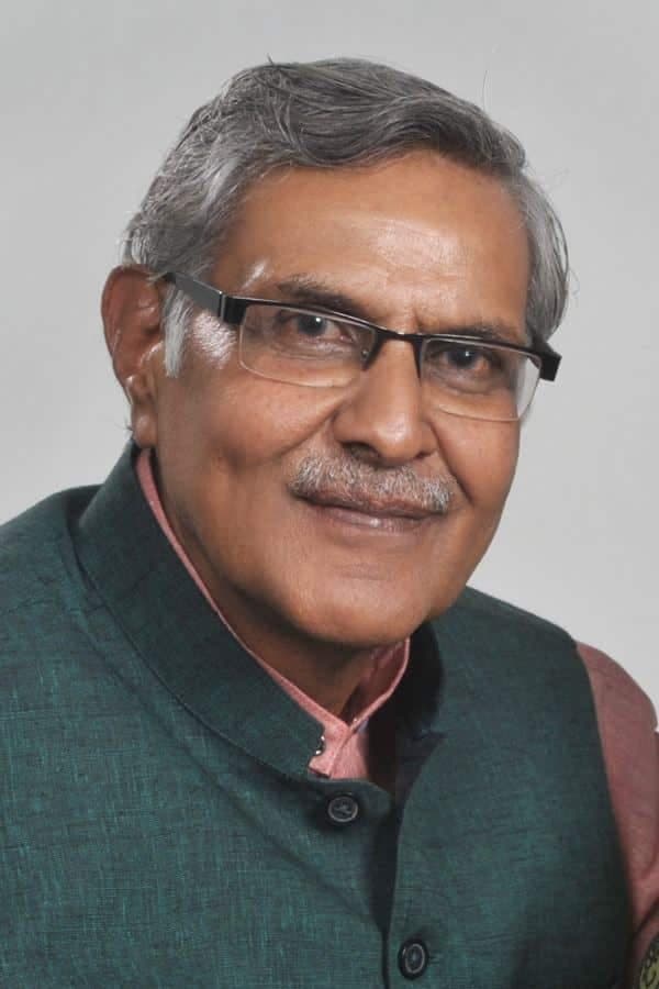 विधायक की घोषणा, 100 फीसदी वैक्सीनेशन वाली ग्राम पंचायत को देंगे 10 लाख