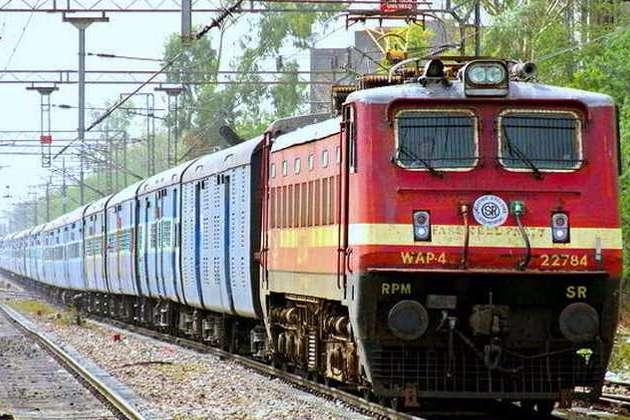 Indian Railways : यात्री कृपया ध्यान दें…27 जून से शुरु होने जा रही है ये 48 ट्रेनें