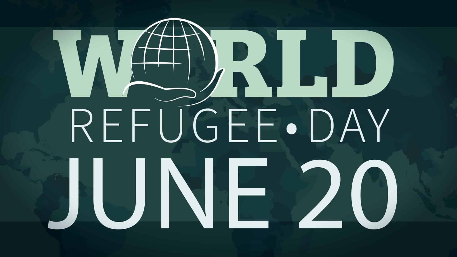 World Refugee Day: जानें इस दिन के बारे में कुछ दिलचस्प फैक्ट्स