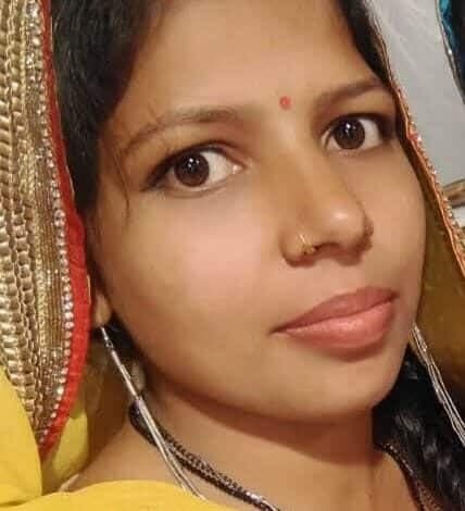 Jabalpur: इलाज के दौरान मेडिकल कॉलेज में हुई महिला की मौत, आरोपियों ने 15 बार मारा था मृतिका को चाकू