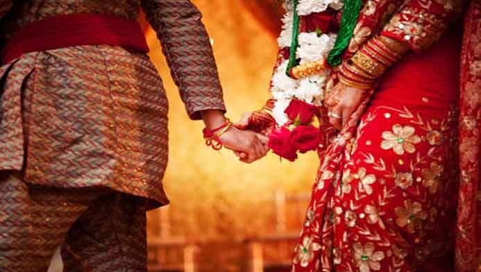 रंग में भंग: छठे फेरे के बाद बोली दुल्हन- नहीं करुंगी शादी, मचा हड़कंप, बैरंग लौटी बारात