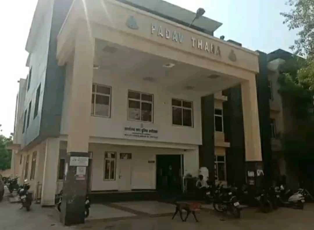 Gwalior News : ज्योतिष के नाम पर करोड़ों की ठगी करने वाला परिवार गिरफ्तार