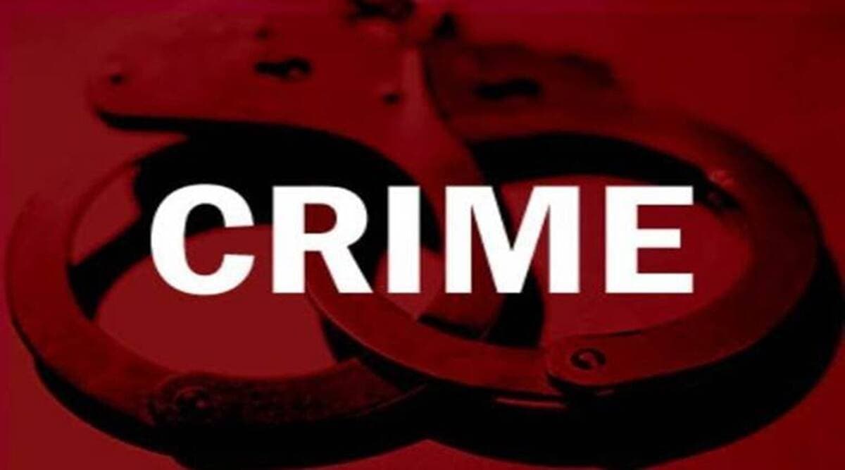 अफेयर के शक में पत्नी ने पति का प्राइवेट पार्ट काटकर की हत्या, फिर खुद फांसी पर झूली