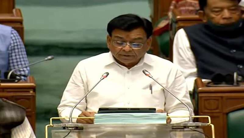 जानें केन्द्र के नए पैकेज का मध्य प्रदेश को कैसे मिलेगा लाभ, बढ़ेंगे रोजगार के अवसर