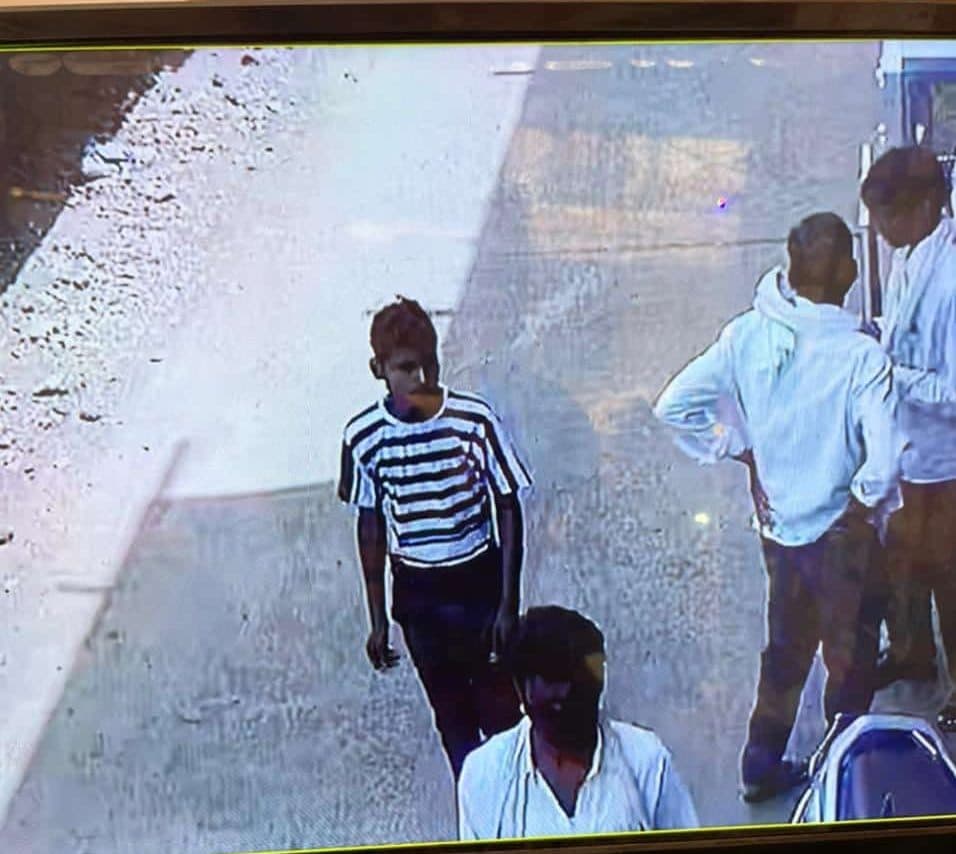 गुना : गल्ले से डेढ़ लाख रुपए उड़ाने वाले नाबालिग को पुलिस ने किया गिरफ्तार