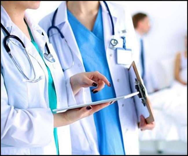 MP News : मेडिकल छात्रों को बड़ा झटका- कॉलेज सीट छोड़ने पर देनी होगी पूरी फीस