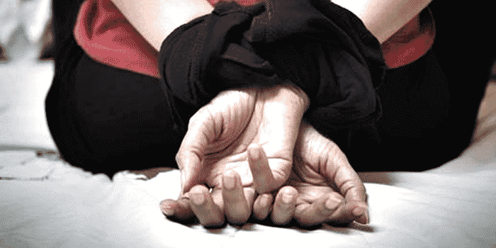 इंदौर की महिला का राजस्थान से हुआ अपहरण, मानव तस्करी की आशंका, पुलिस जांच में जुटी