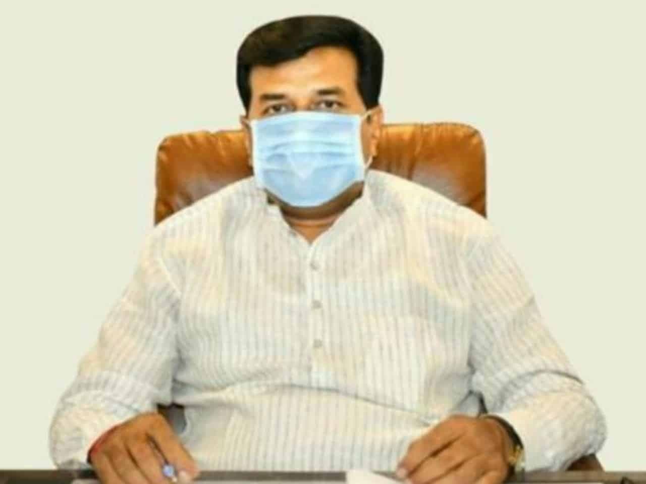 Gwalior News : बदलेगी पुराने तालाबों की रंगत, करोड़ों की लागत से होगा जीर्णोद्धार