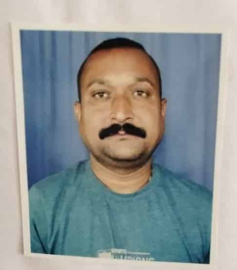 आइए, चाय पीजिये और फिर मार खाइए! Jabalpur के सिरफिरे युवक की अजब हरकत