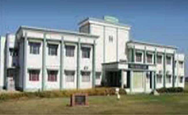 Medical University:  कुलपति ने 24 घंटे में बदला फैसला, आदेश वायरल होने के बाद हुई फजीहत