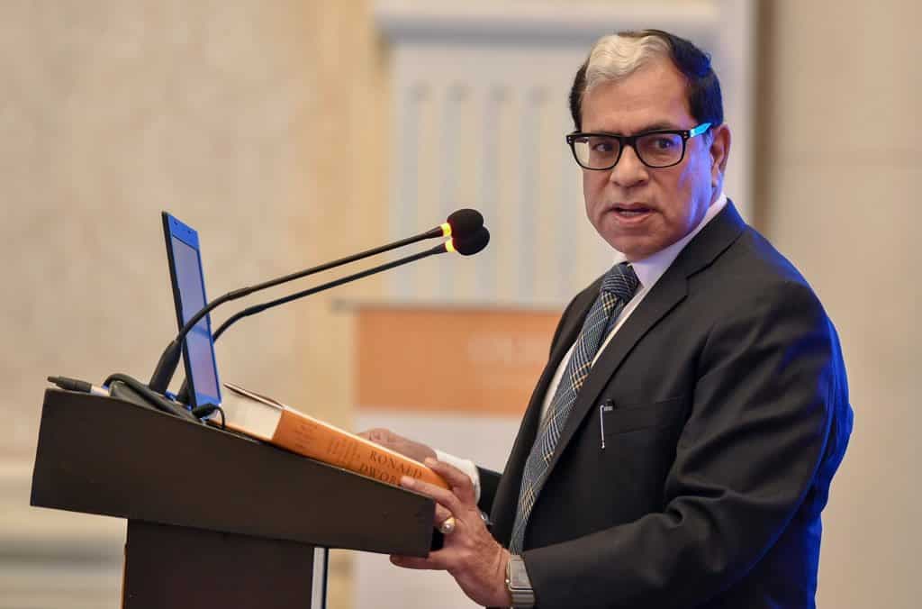 OTT Platform: शिकायतों पर लगेगी लगाम, शासन ने इन्हें सौंपा अध्यक्ष पद का कमान