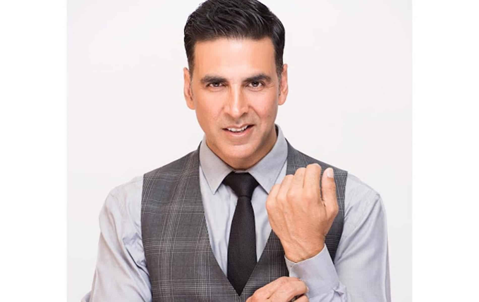 सितंबर में शुरू होगी Oh My God-2 की शूटिंग, फिल्म में परेश रावल की जगह नजर आएंगे ये लोकप्रिय एक्टर