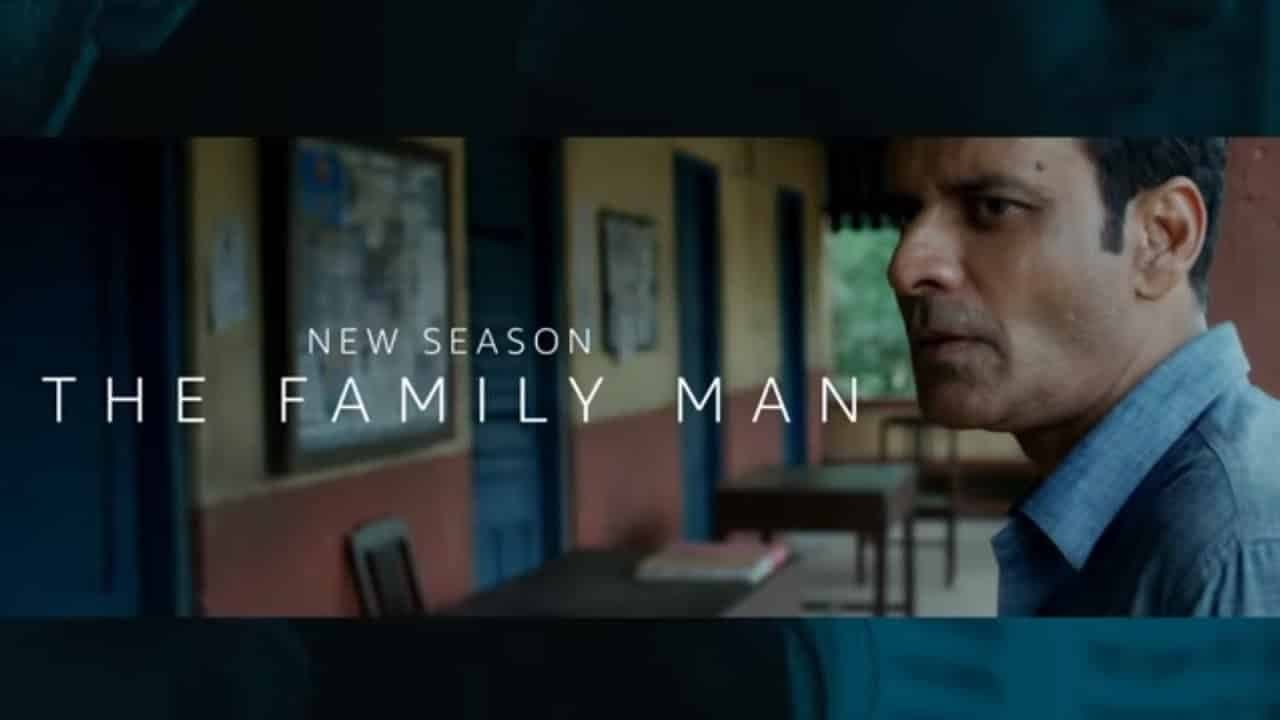 ‘लोनावला में क्या हुआ था’ The Family Man 2 के निर्देशकों ने बताई इस सवाल के पीछे की कहानी
