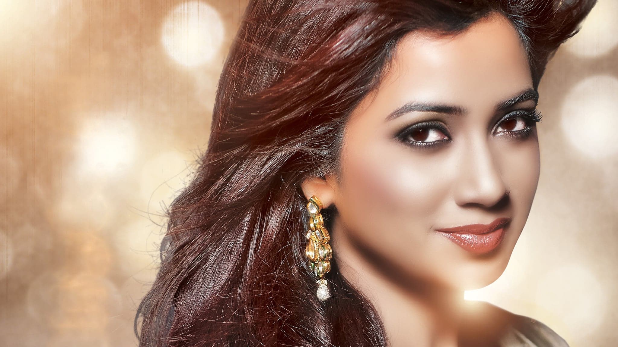 Shreya Ghoshal ने साझा की बेटे की पहली तस्वीर, नाम भी बताया, देखें फोटो