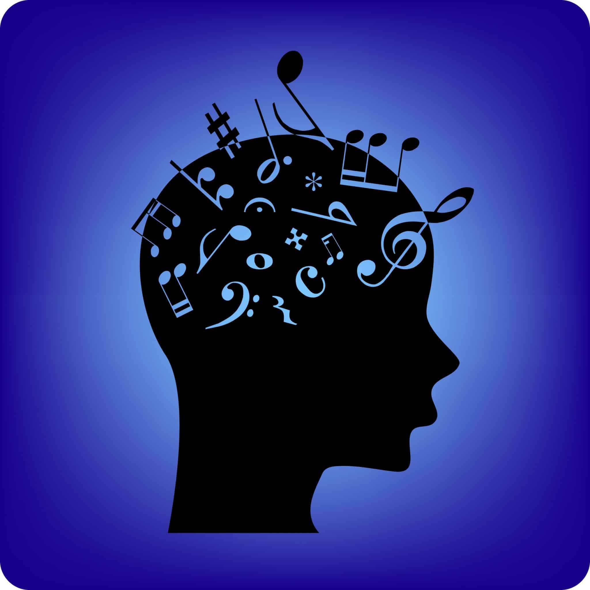 World Music Day: म्यूजिक में जादू है! सिर्फ कला नहीं बल्कि ये है सबसे सुलभ चिकित्सक