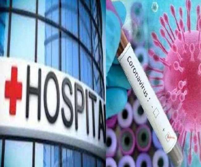 MP के आयुष्मान भारत योजना में संबद्ध अस्पतालों की होगी जाँच, सीएम ने दिए निर्देश