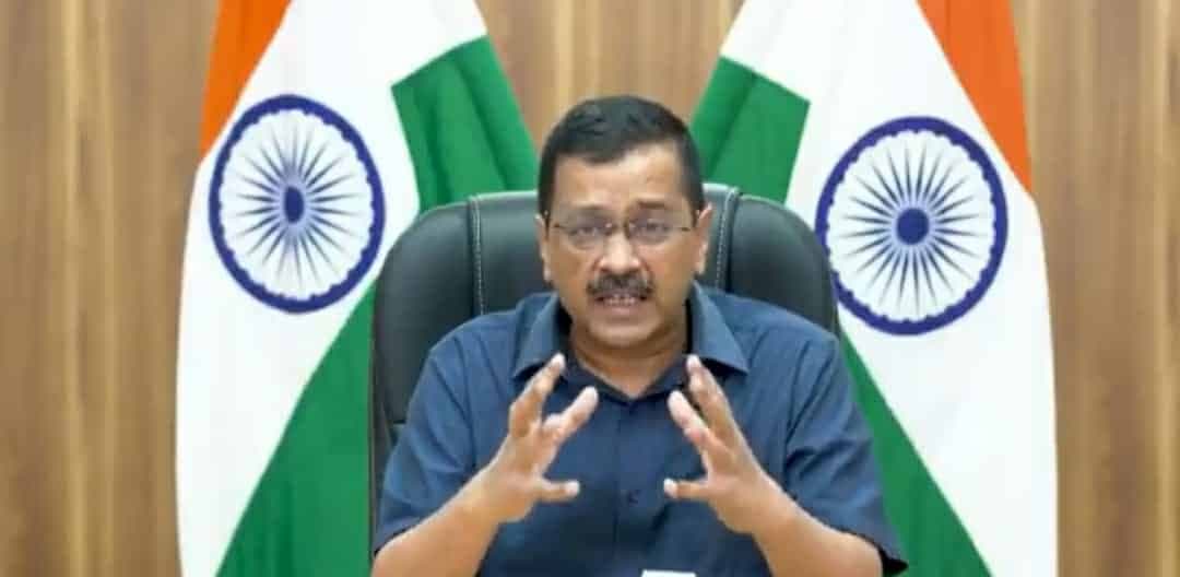 दिल्ली में सोमवार से अनलॉक 3.0, जानिए सोमवार से क्या रहेगा खुला, क्या रहेगा बंद