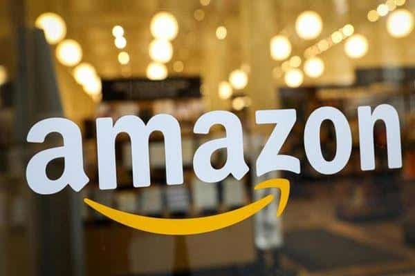 खुशखबरी: Amazon पर शुरु होने वाली है मेगा सेल, मिलेंगे बंपर ऑफर और डिस्काउंट