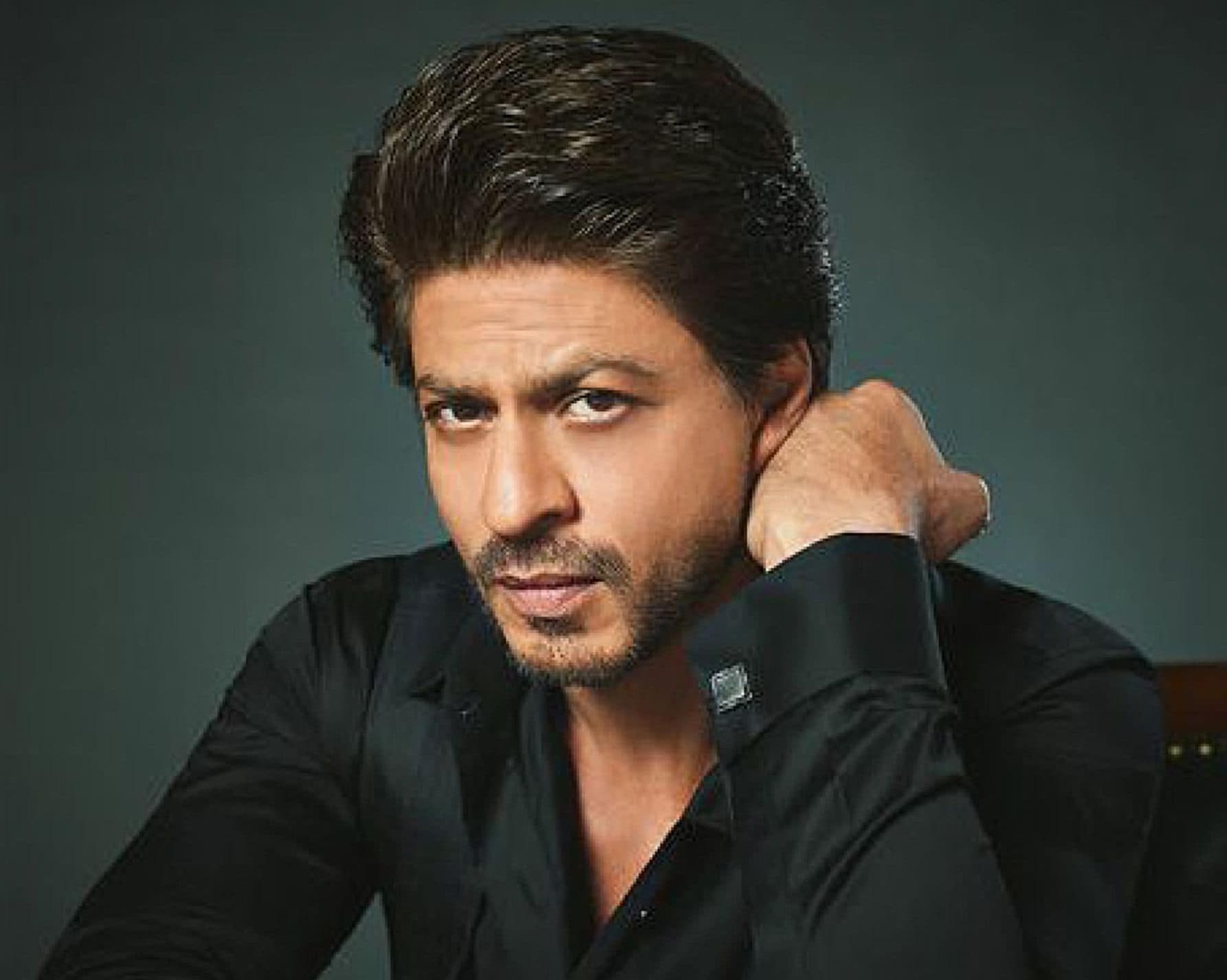 काम पर जल्द लौटेंगे king khan, सोशल मीडिया के माध्यम से दिया संकेत