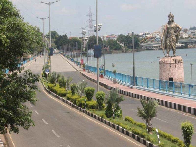 Bhopal News : 10 जून से इस तरह Unlock होगा भोपाल, आदेश जारी, देखिये क्या रहेगा बंद क्या खुला