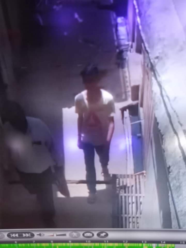 Datia : कोतवाली पुलिस का कारनामा सुनकर हैरान रह जाएंगे आप, Video Viral