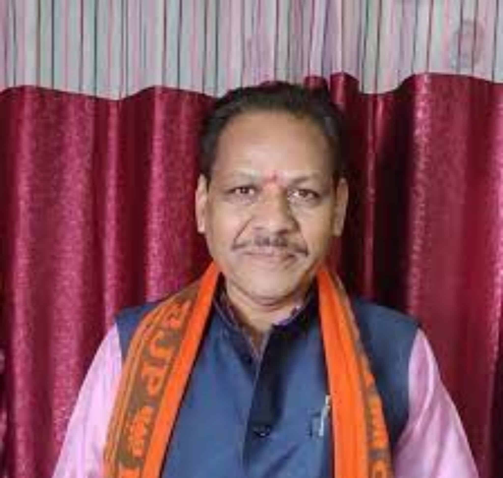 जघन्य हत्याकांड में मुखर हुए BJP विधायक, CM को मिली जानकारी, दोषियों के लिए फांसी की मांग