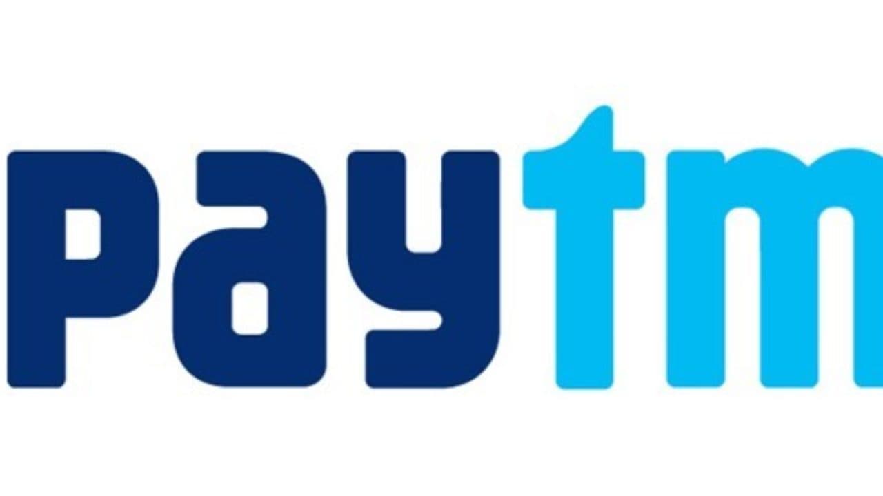 घर और दुकान का किराया Paytm से भरते हैं तो होगा 10,000 रुपये का फायदा, करना होगा ये