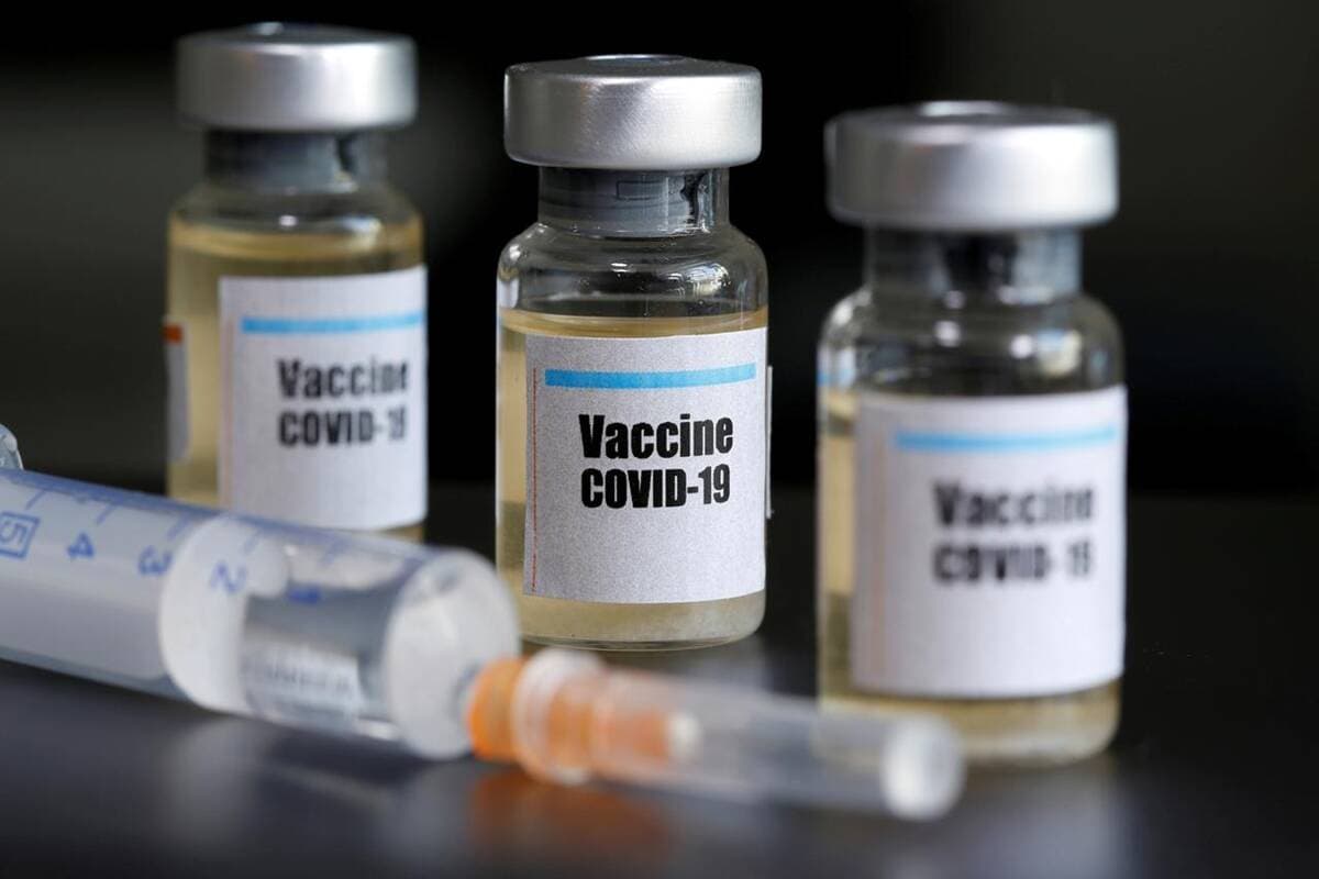 Covishield के दो डोज के बीच के अंतर में फिर बदलाव, जानिए क्या है नई गाइडलाइन