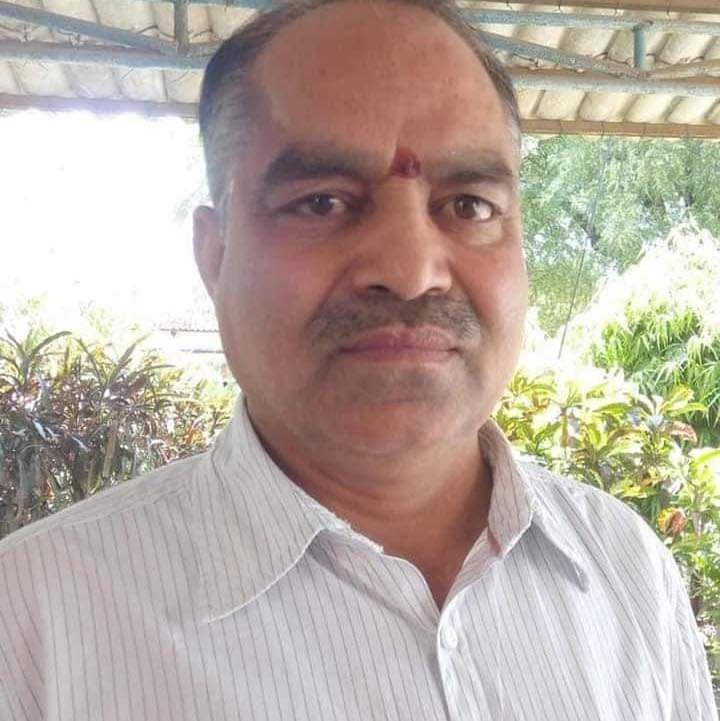 फूड इंस्पेक्टर ने SDM पर लगाए सेक्सुअल हैरेसमेंट के आरोप, कलेक्टर ने एसडीएम को हटाया