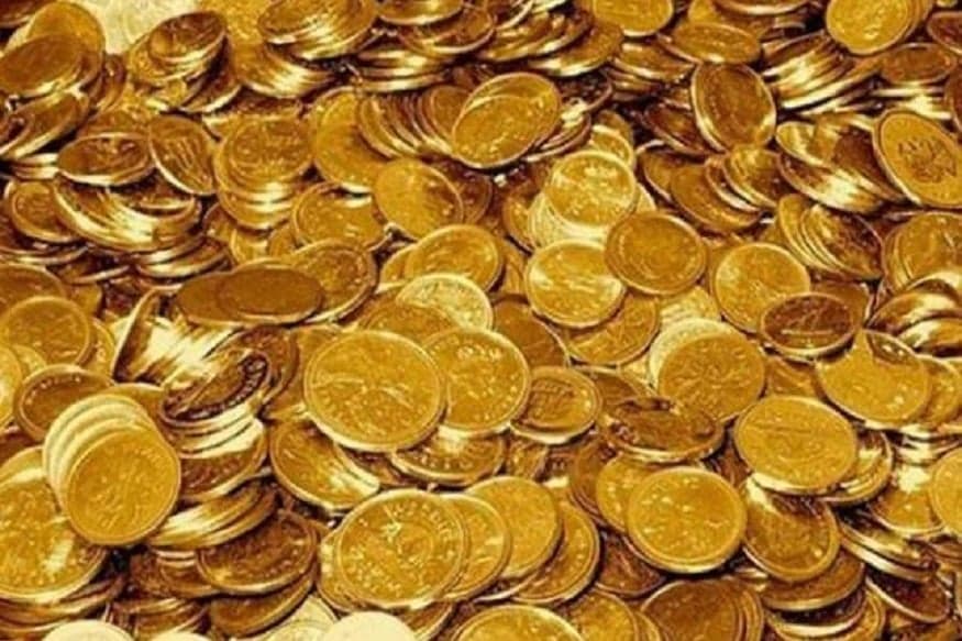 Rare Coin 2021: 138 करोड़ में बिका 1933 का यह दुर्लभ सिक्का, खबर पढ़कर हो जाएंगे हैरान