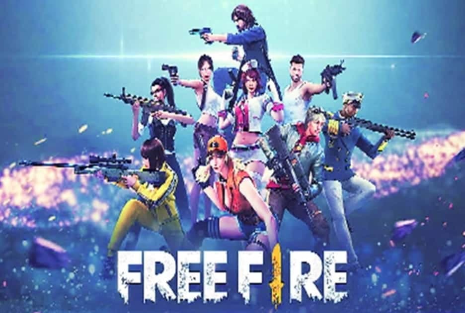 Online Game के चक्कर में 12 साल के बच्चे ने उड़ाए सवा 3 लाख रूपये