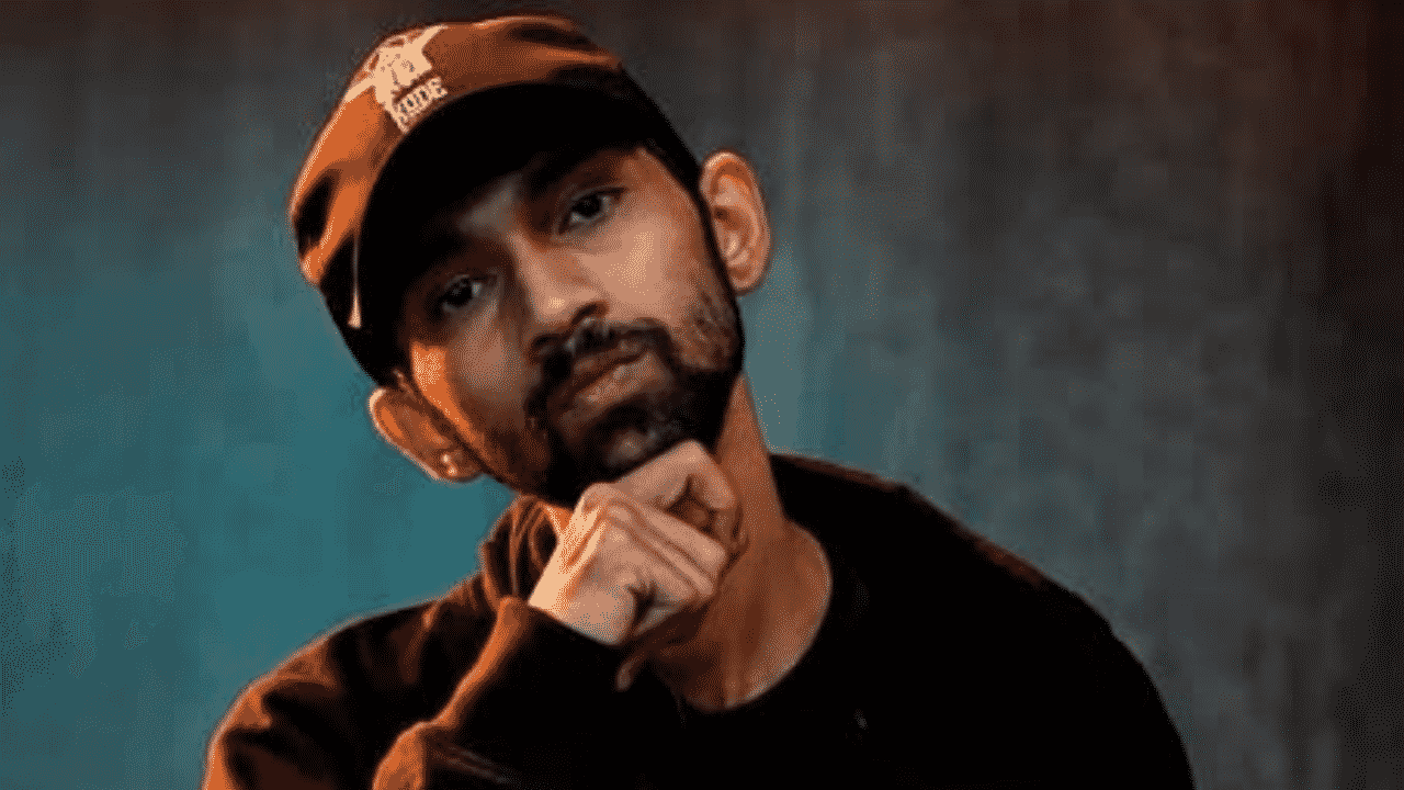 Rapper MC Kode लापता, हिंदुओं की भावनाओं को ठेस पहुंचाने को लेकर हुई थी कॉन्ट्रोवर्सी, जानें डिटेल्स