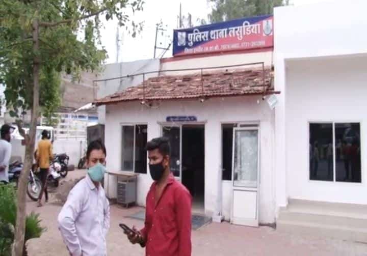 Indore News : बस में सफर करती रही लाश, ड्राइवर ने नहीं ली सुध, देखें Video