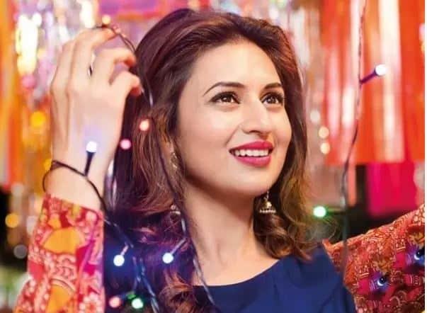 यूजर ने कहा- दुपट्टा क्यों नही पहनती? दिव्यांका त्रिपाठी ने दिया करारा जवाब