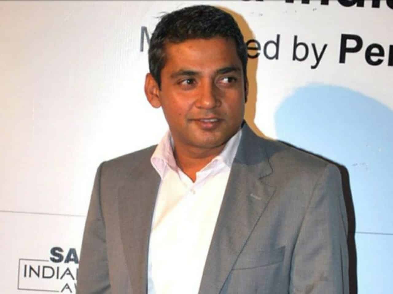 पूर्व क्रिकेटर अजय जडेजा को मिली इस गलती की सजा, भरना पड़ा जुर्माना