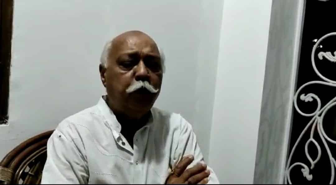 Gwalior News: कांग्रेस नेता बालेंदु शुक्ला के चौकीदार से मांगा 50 लाख का टैक्स, मामला दर्ज