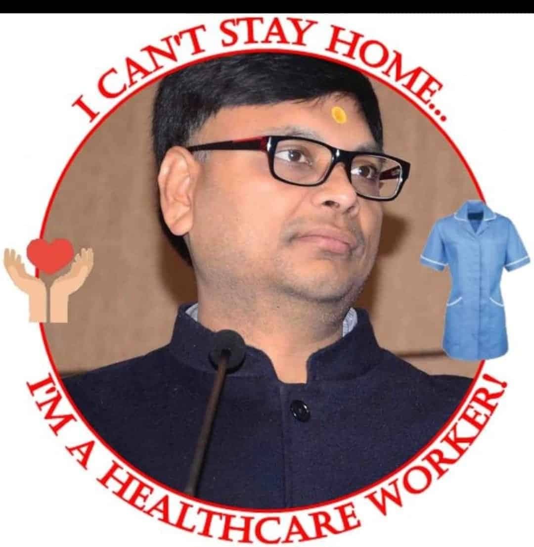 मेडिकल माफियाओं को मिटाने BJP नेता ने दिया बड़ा सुझाव