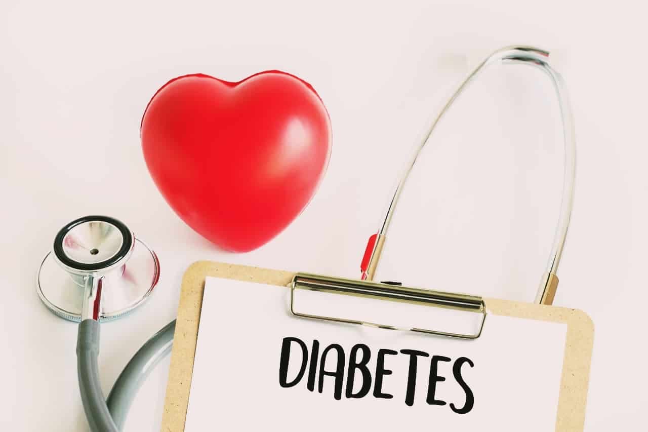 प्रदेश में Diabetes के मरीजों का डेटा इकठ्ठा करेगी सरकार