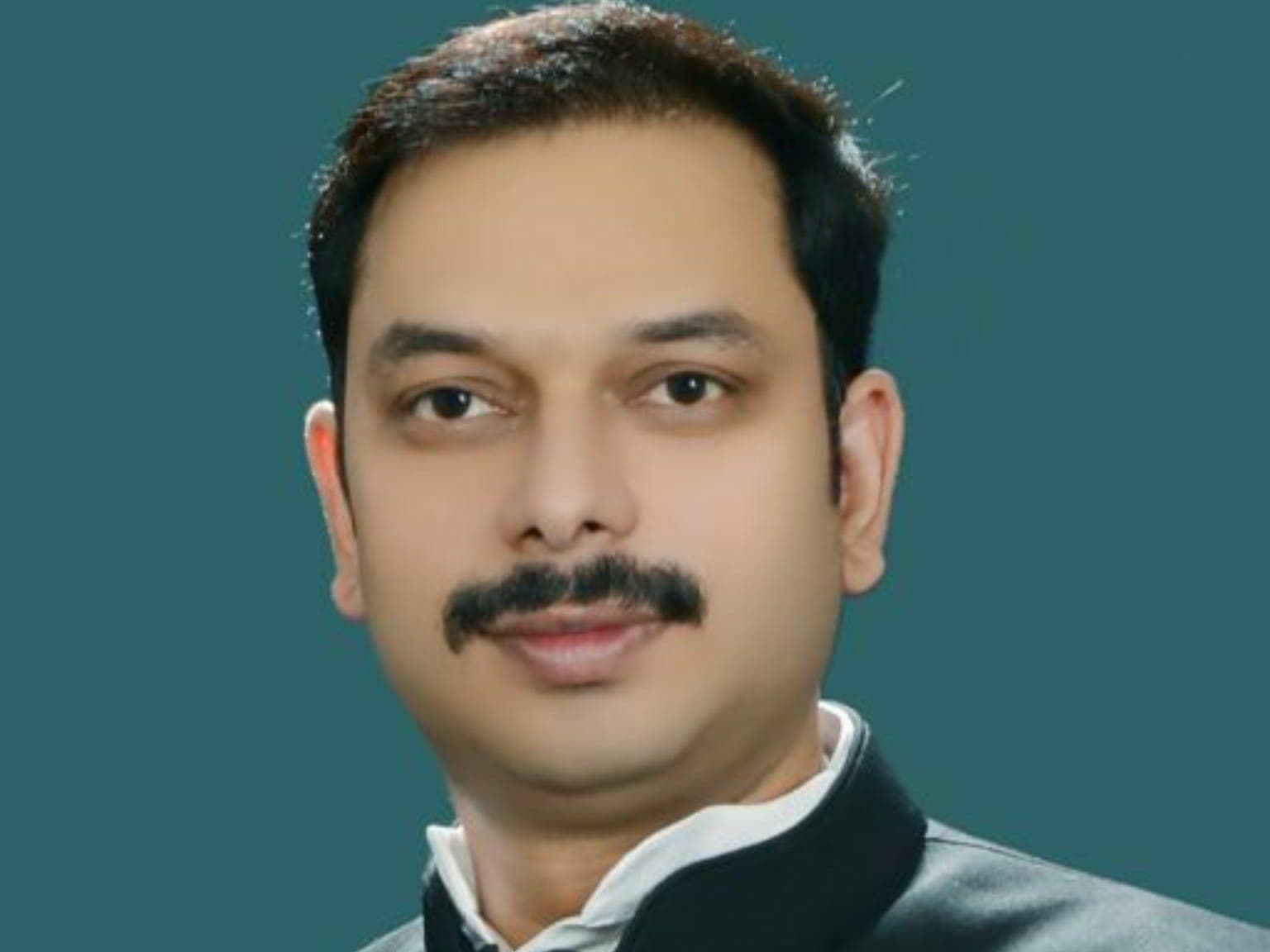 MP By Election: कांग्रेस ने शुरू की तैयारी , ग्वालियर के इस विधायक को मिली बड़ी जिम्मेदारी