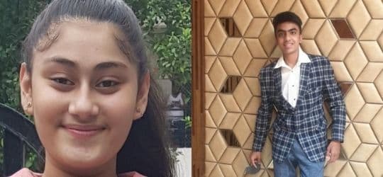 Indore: मनाली से लौटते वक्त मिले लापता बच्चे, पुलिस की सफलता पर गृहमंत्री ने किया ये ट्वीट