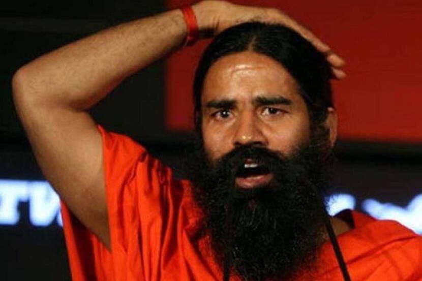 एलोपैथी वाले बयान पर स्वामी रामदेव को दिल्ली HC ने भेजा नोटिस, एक सप्ताह के अंदर मांगा जवाब, ये था मामला