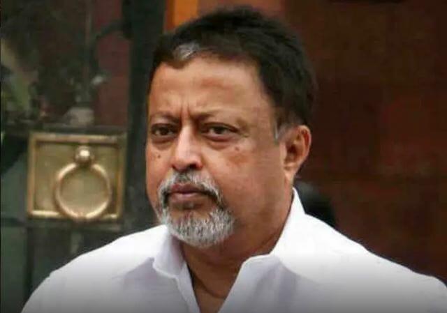 Bengal Politics: मुकुल रॉय की व‍िधायकी पर मंडराया खतरा, हाईकोर्ट जाने की तैयारी में BJP