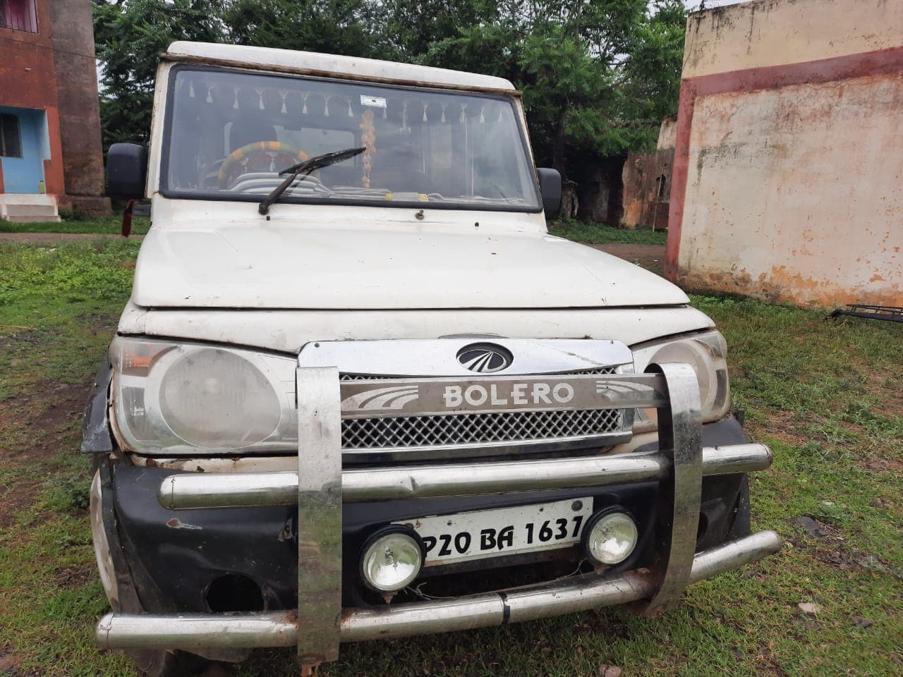 जबलपुर में पुलिस ने पकड़े 3 गांजा तस्कर, 14 लाख का माल भी बरामद