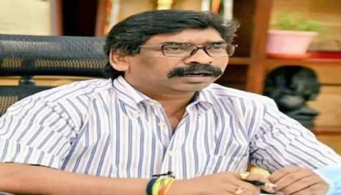झारखंड में सोरेन सरकार गिराने की साजिश! 3 गिरफ्तार, हो सकता है बड़ा खुलासा